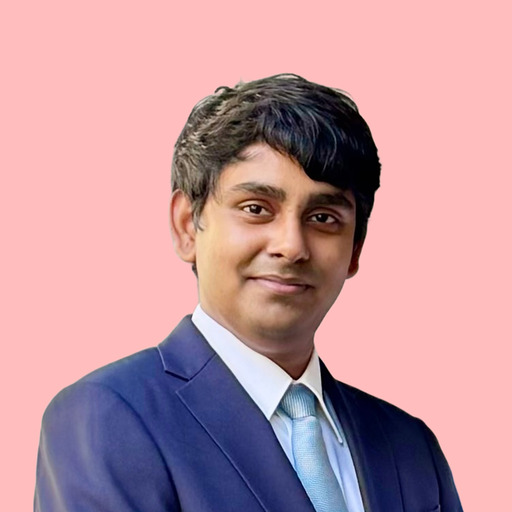 Adil Bin Bhutto