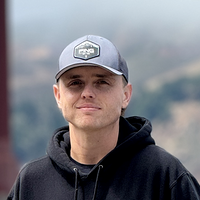 Tyler Good